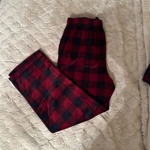 Loungewear Pajamas for Men Size X - Large 40-42